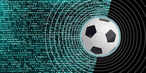 Price Per Head Sportsbook Software: Pros and Cons .